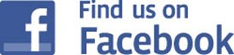 Facebook Logo